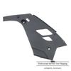 Front Left Engine Compartment Shield Cover For 2017- BMW 530I 540I M550I