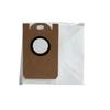 Vacuum Cleaner Dust Bag For SwitchBot S1 Plus/S1 Plus(W), 3.5L Self-Emptying Bag, Meltblown And Non-Woven Material, 4/10 Pack