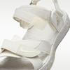 Men's Sneakers Nike ACG Air Deschutz+ Phantom Khaki Light Phantom/Khaki-Light Bone-Lt Orewood Brn