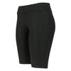 Urban Classics Ladies - CYCLE Sport Fitness Stretch Shorts