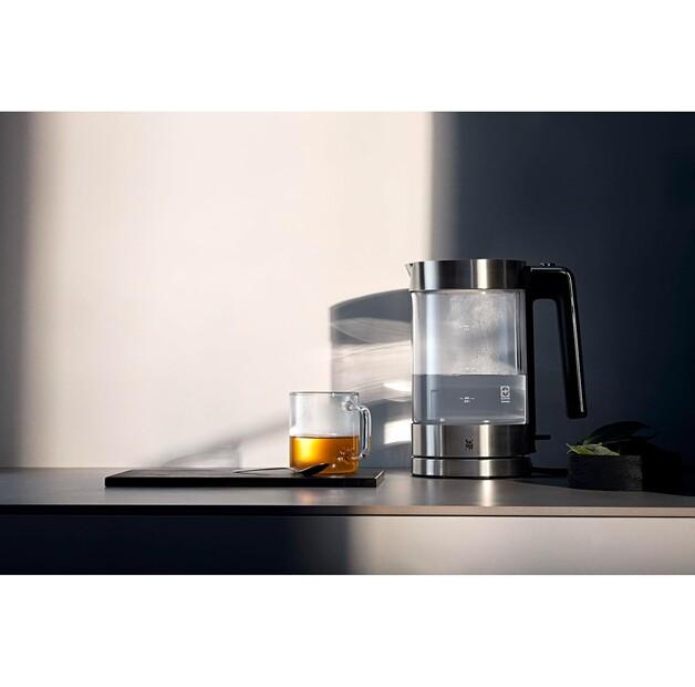 Чайник WMF Lono (04.1315.0011)