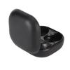 Charging Case for Samsung Galaxy Buds 2 Pro Replacement 700Mah Wireless Bluetooth Earbuds Charging C