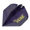 Мишень Luke Littler Gen1 90% Мягкие Дротики, 19 г