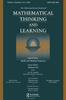 Книга Models and Modeling Perspectives : A Special Double Issue of Mathematical Thinking and Learning