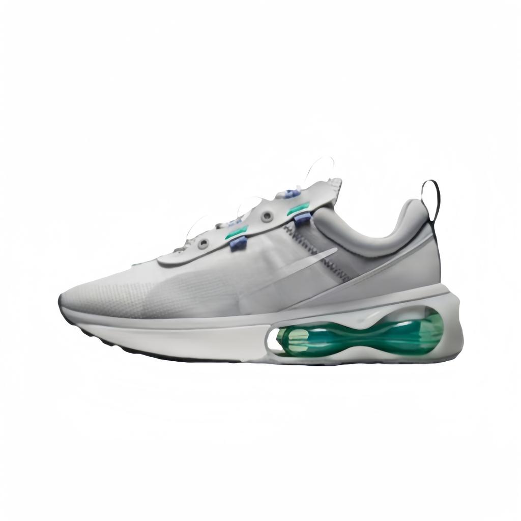 Чистая оригинальная дышащая воздушная подушка для бега, повседневная, универсальная мужская и женская обувь, сетчатая спортивная обувь, кроссовки