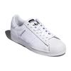 Adidas Оригинальные кроссовки Superstar 'White' FX7764