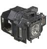 Jplamp General purpose replacement lamp ELPLP78 for EPSON projector