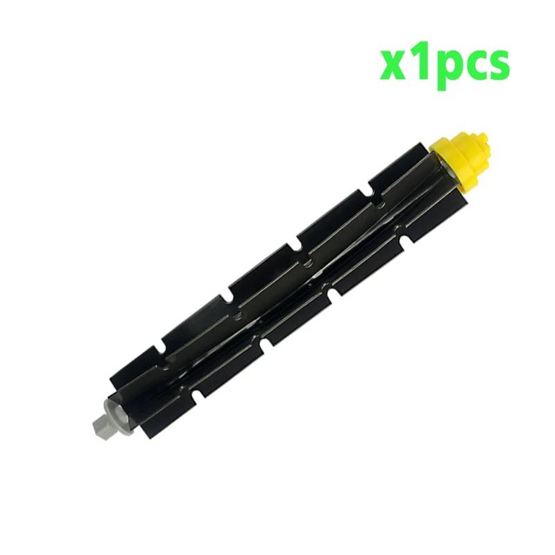 Replacement Part Kit For iRobot Roomba 600 Series 610 620 625 630 650 660 Vacuum Beater Bristle Brush+Aero Vac Filter+side Brush