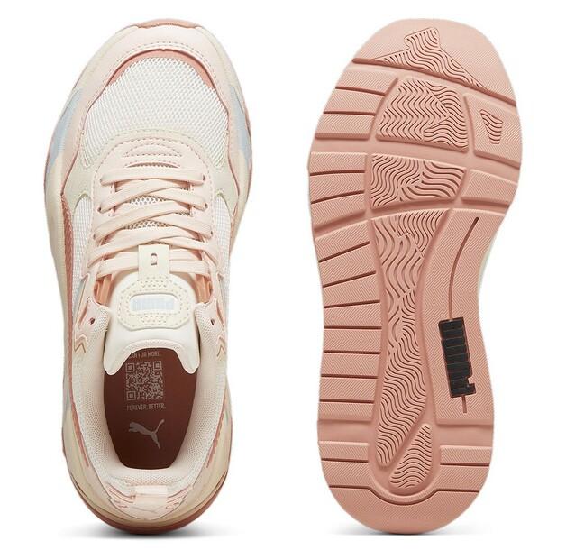 Puma Trinity кроссовки