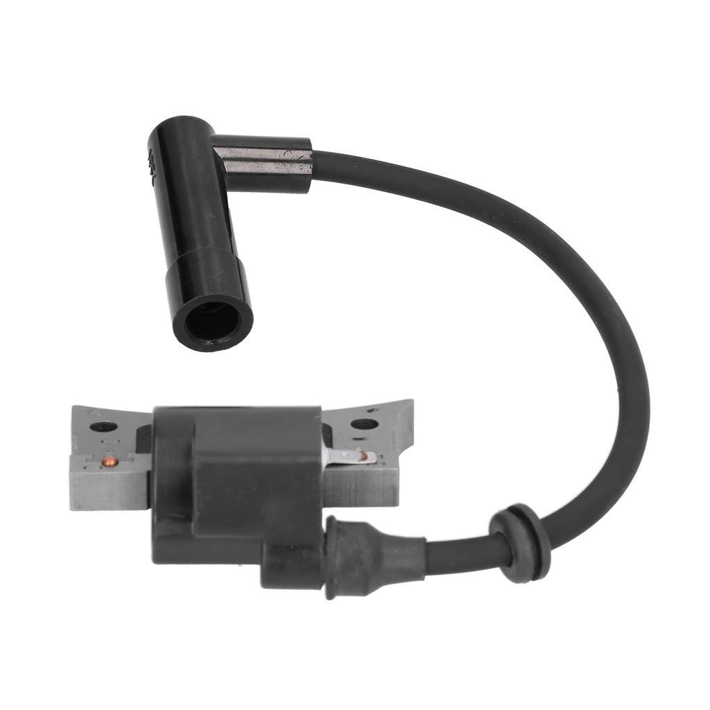 Запасные части катушки зажигания для садовой бензопилы Robin EX13 EX17 EX21