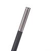 Сенсорный экран S-Pen S Pen Spen Stylus Styli Ручка для письма для Samsung Galaxy Note 3