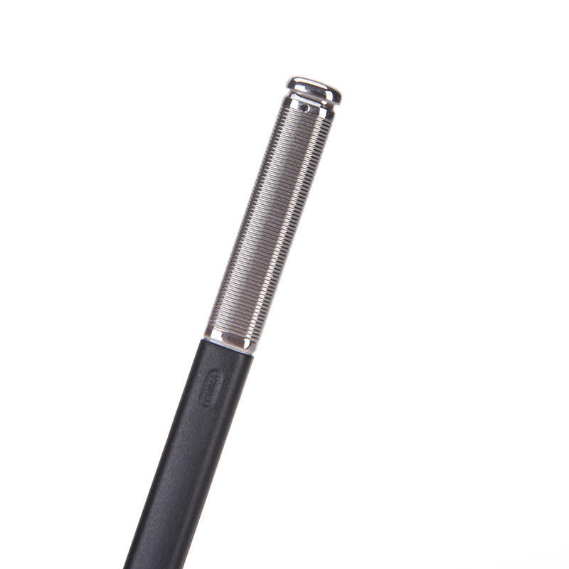 Сенсорный экран S-Pen S Pen Spen Stylus Styli Ручка для письма для Samsung Galaxy Note 3