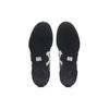 Новые Onitsuka Tiger Serrano 'Black White' 1183C197-001