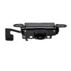 Новый замок-фиксатор капота в сборе Для Toyota Corolla 2003-2008 TO1234111 5351002230