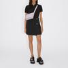 Bottega Veneta Cassette Bag Bliss/Washed Silver Women Bags 578004-VMAY1-5904