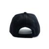 Breathable Rhinestones Baseball Caps Adjustable Sunscreen Hats Luxury Sun Hat  For Women Girls