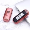 Baojun 560/510/730/530/310w/360 Мужской чехол-накладка для ключа