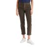 Dockers Weekend Slim Ankle chino брюки