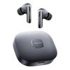 Беспроводные Bluetooth-наушники Cheng'ao T17 с активным шумоподавлением (ANC)