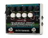 Батарея Басовых Эффектов Electro-Harmonix Предусилитель/DI