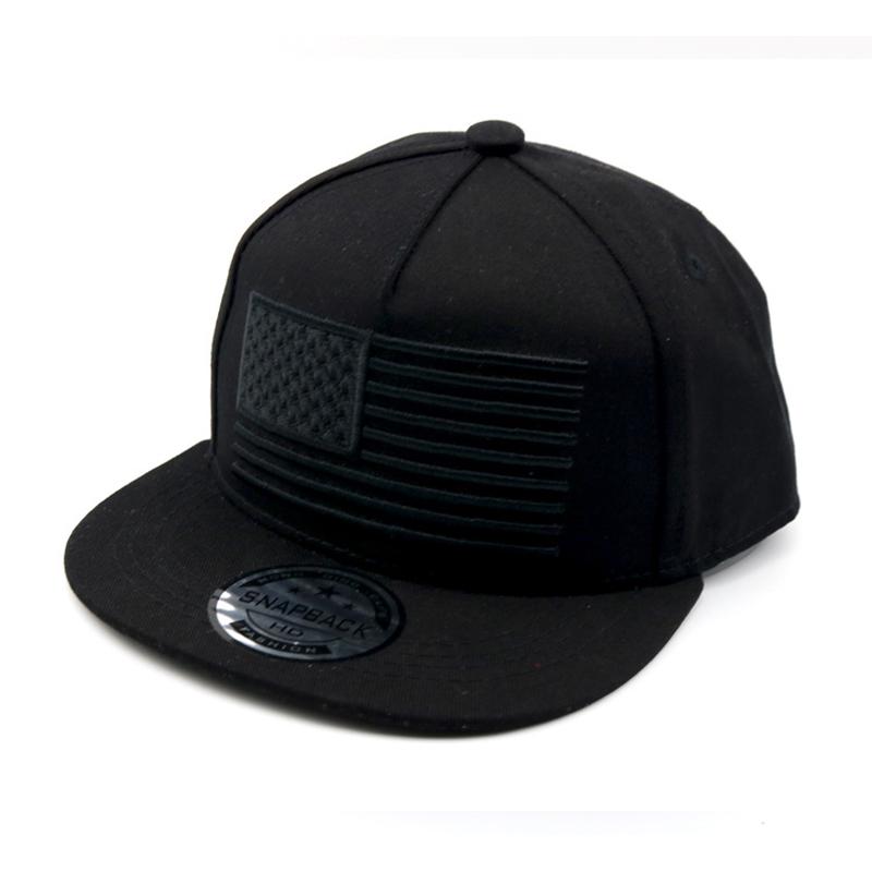Шляпы в стиле хип-хоп, мужская модная бейсболка Snapback, женская плоская хлопковая солнцезащитная кепка gorras