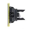 Сменное лезвие для Philips Oneblade, триммер для бритвы для бороды QP210 QP220 QP230 QP2520 QP2530 QP2527 QP2533 QP2630 QP6520