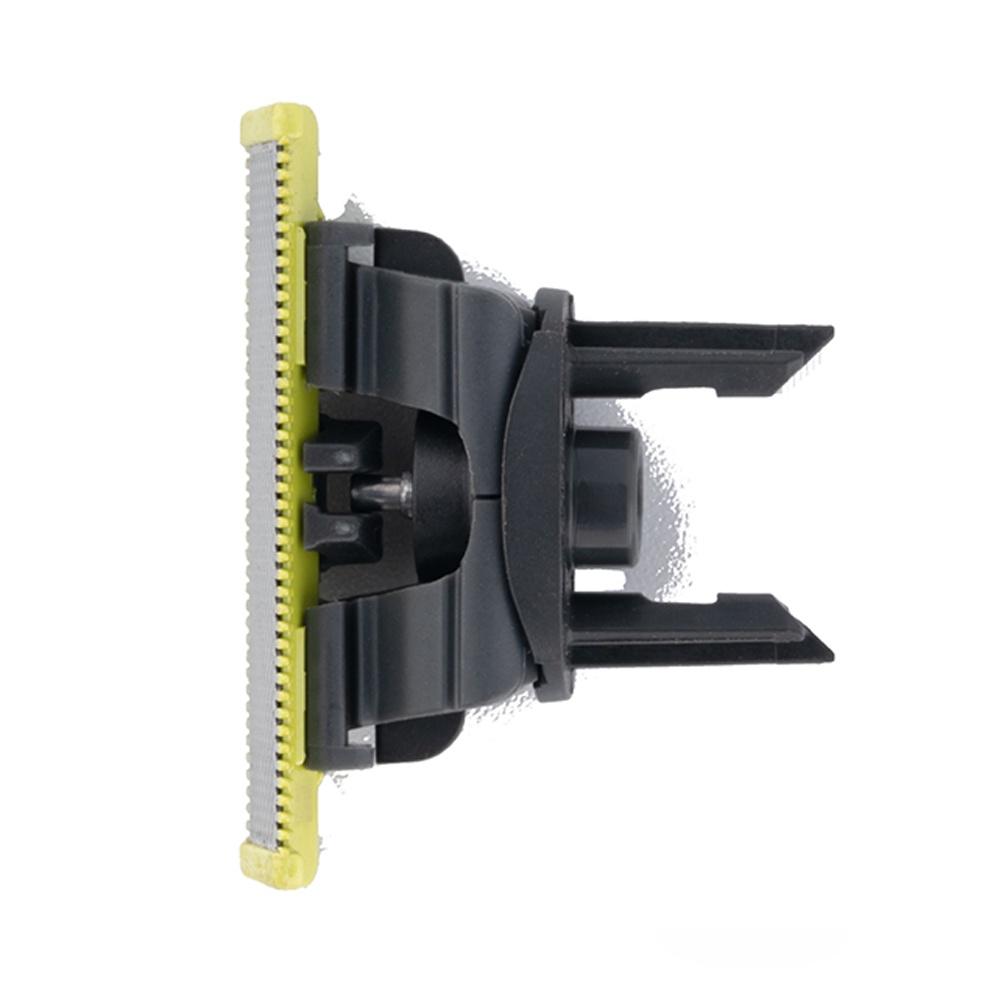 Сменное лезвие для Philips Oneblade, триммер для бритвы для бороды QP210 QP220 QP230 QP2520 QP2530 QP2527 QP2533 QP2630 QP6520