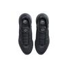 Nike Air Max Pulse Черный/Антрацит/Черный Мужские DR0453-003