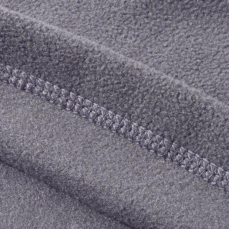 Зимняя теплая велосипедная шапка, шарф для пешего туризма, балаклава, бархатная ветрозащитная мужская велосипедная мотоциклетная балаклава, защитная шапка для лица для велосипеда, женская лыжная шапка