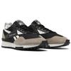 Reebok LX 2200 Black Boulder Grey Unisex Sneakers Core-Black Chalk GY1534