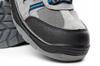 Buty Robocze Obuwie Ochronne Buty Do Pracy Mxp Trek S1 Rozmiar 48