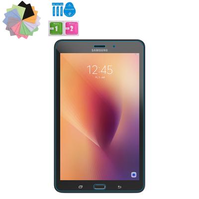 Защитная пленка из закаленного стекла для Samsung Galaxy Tab A 8,0 2017 T380 T385 SM-T380 SM-T385 Защитная стеклянная пленка для планшета