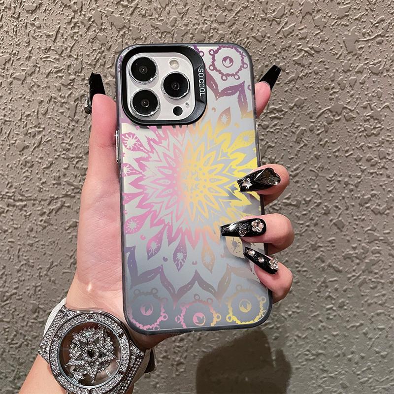 Чехлы с милым котом и собакой с леопардовым рисунком для iPhone 11, 12, 13, 15 Pro Max Plus, мини-противоударный чехол-бампер для iPhone 14, 7, XS X, защитный чехол для телефона