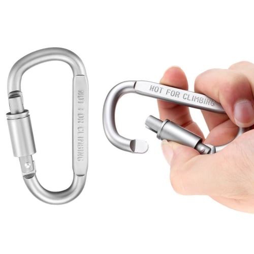 Afghan Stole, Shemagh, Neck Scarf, Face Mask, Airsoft Gear, 100% Cotton (Antique White)