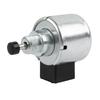 Solenoid Valve Riding Mower Part Solenoid Repair Kit 1275733