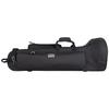 PROTEC Tenor/Bass Trombone Case Black MX306CT