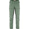 Abisko Light Trekking Zip-Off Trousers Regular (81535R)