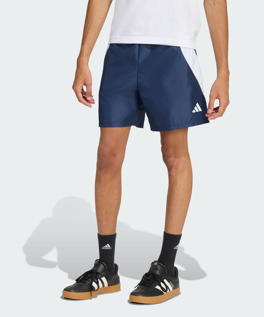 Шорты Adidas Stadium Ks5428
