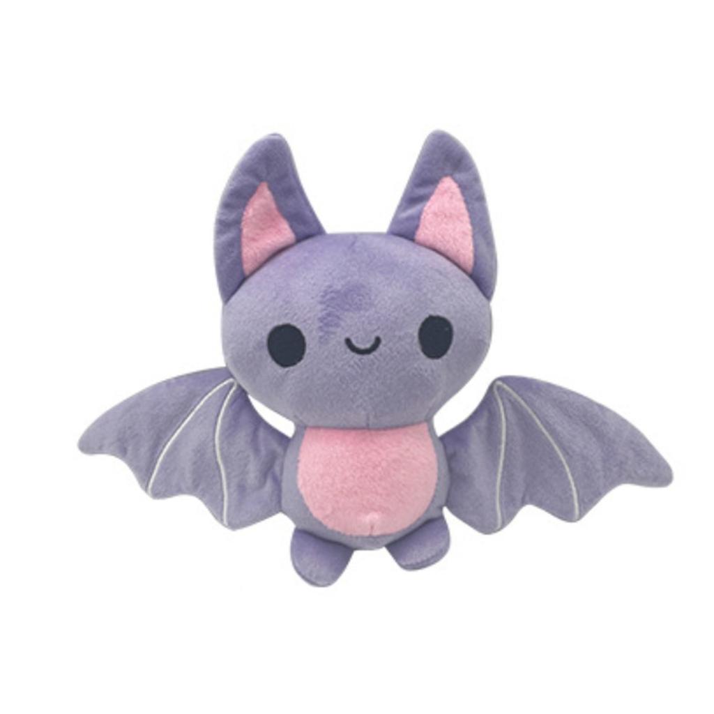 Хэллоуин плюшевая кукла реквизит подушка игрушка для мальчиков и девочек плюшевые игрушки