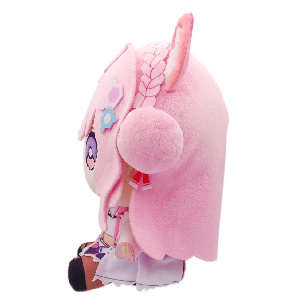 Hololive Friends с U Hiroi Koyori плюшевая игрушка