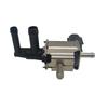 Solenoid valve-36162-RWC-A01