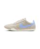 [Nike] Sprint Sister W - Cream II:Sail:Aluminum (IO8030-200)