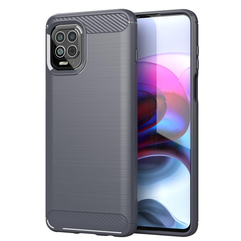Для Чехол Motorola Moto G100 Чехол Для Moto G100 Coque Capas Бампер Ударопрочный ТПУ Мягкий Для Чехол Moto G200 G100 Edge S Fundas