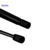 MEH-6309111 Hydraulic Trunk Support Rod for BYD Song MAX Tailgate