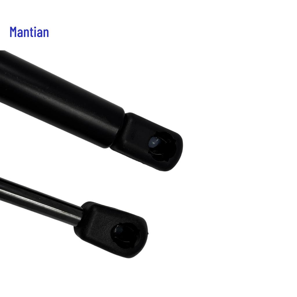 MEH-6309111 Hydraulic Trunk Support Rod for BYD Song MAX Tailgate