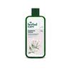 Шампунь для вьющихся и тусклых волос Жасмин Herbal care 330 мл