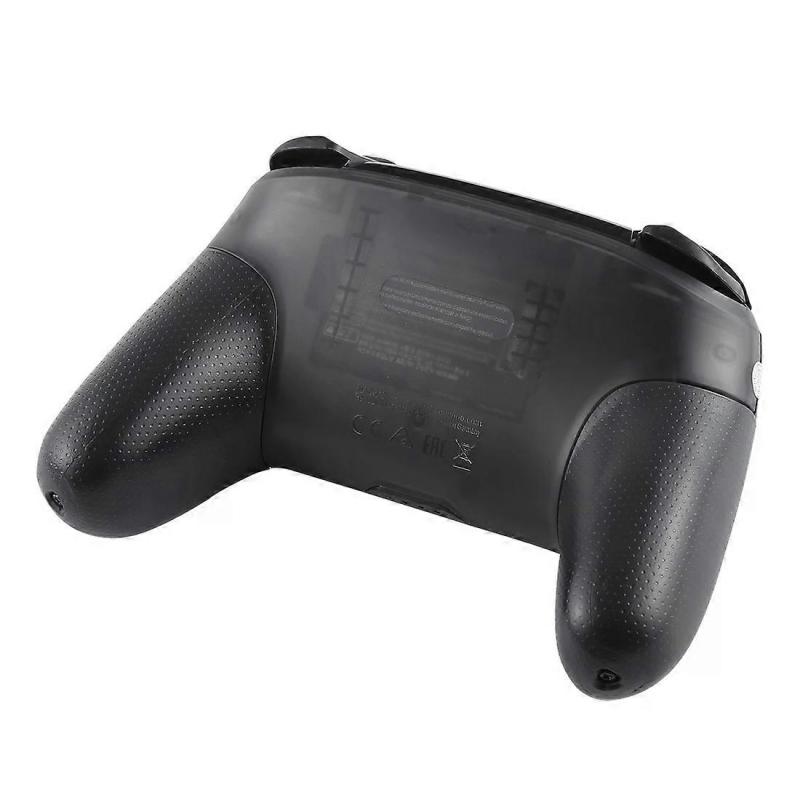 Wireless Game Controller for Nintendo Switch-Pro Features