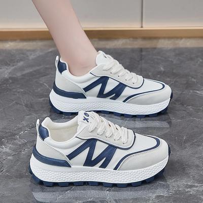 Женская обувь – Кроссовки