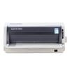 Dascom DS-2100II High-Speed 110-Column Dot Matrix Printer CN plug (adapter included)