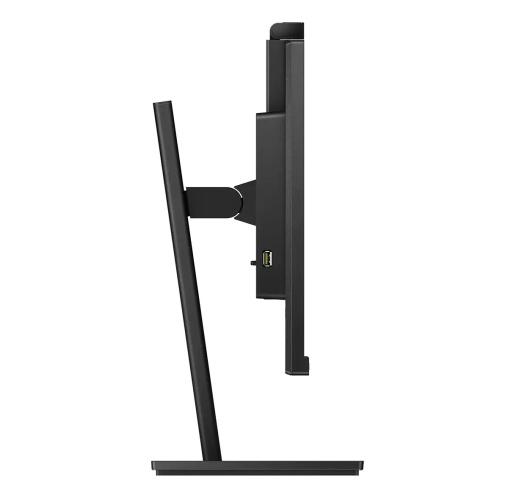 Philips S Line 272S1MH/00 Monitor 27'' IPS, FHD 1920x1080, 4 ms, 300 cd/m2, 75 Hz, Black